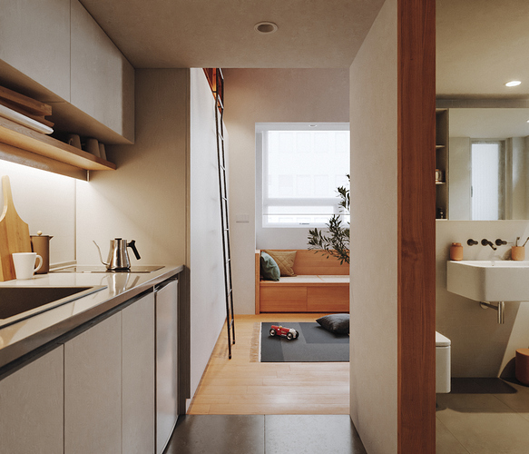 small_apartment_13