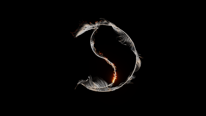 Extra_Nodes_v2.6-8