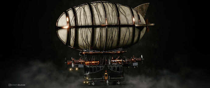 blimpWide_Side
