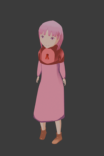 render_pose1