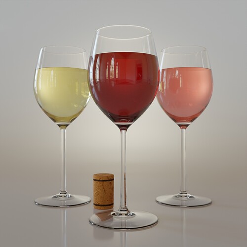 wine4