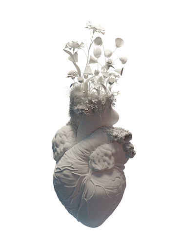 Your_light_Clay