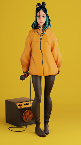 billie-01