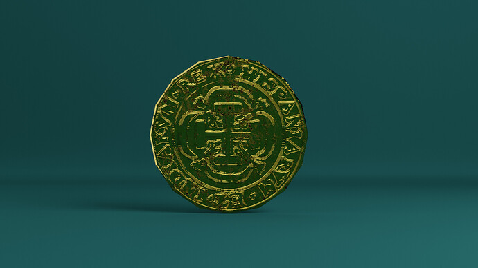 gold_doubloon_mat_sub0_360_0