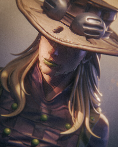 05