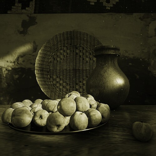 Fruit2-dark