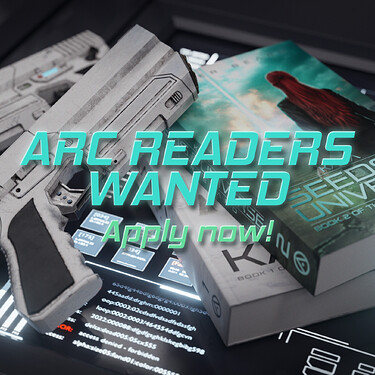 ARC-Readers-Wanted-NEW