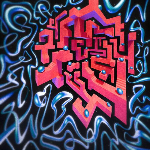 space_is_negative