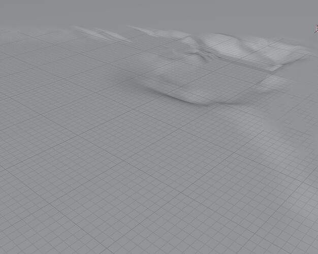 scatter_stripes_3