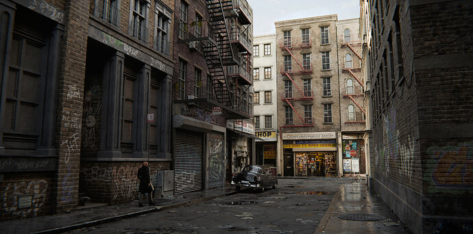 samet-dereli-a-man-before-midnight