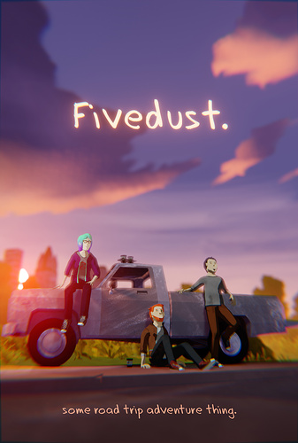 Poster2