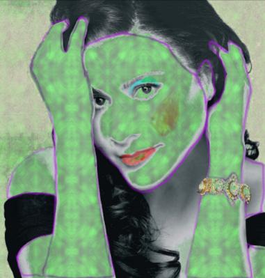 cannot render a composite image - Compositing and Post Processing ...
