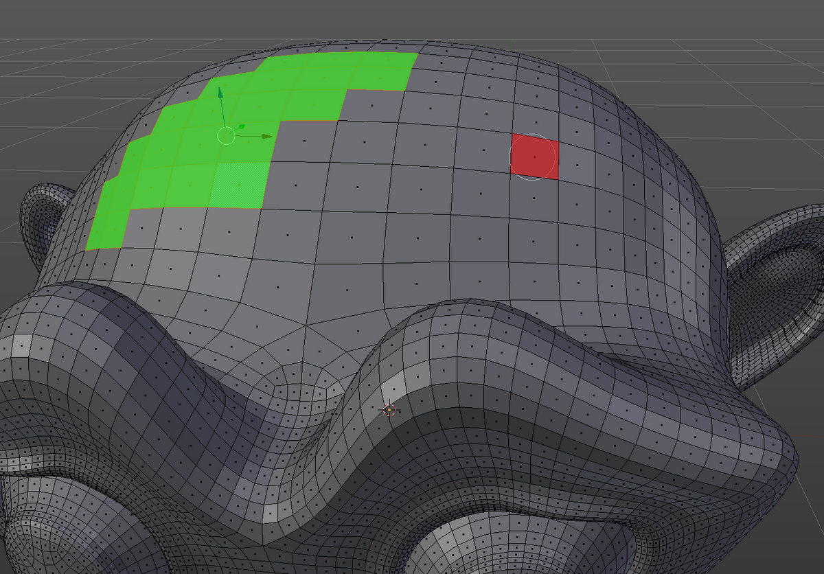 [ADDON] EWOCprojects presents PreSel - Page 32 - Released Scripts and ...
