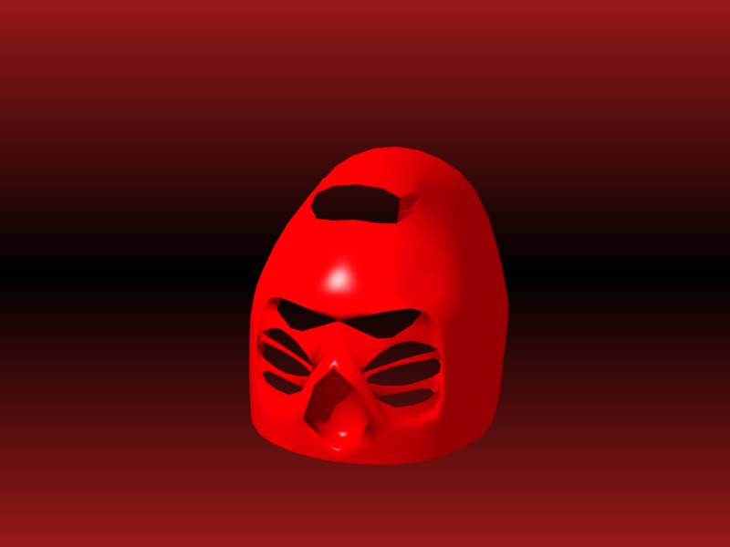 Featured image of post View 15 Tahu Bionicle Mask