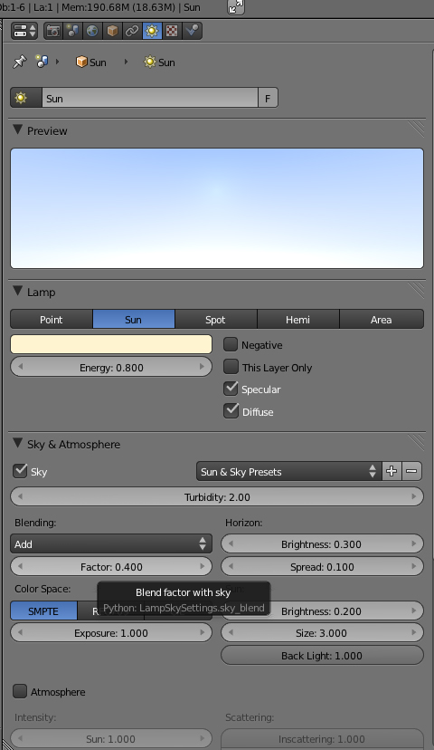 Help with lighting - Lighting and Rendering - Blender Artists Community