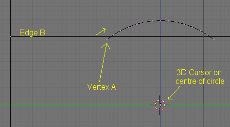 Precision Modelling Guide (Includes Video Tutorials) - Page 3 ...