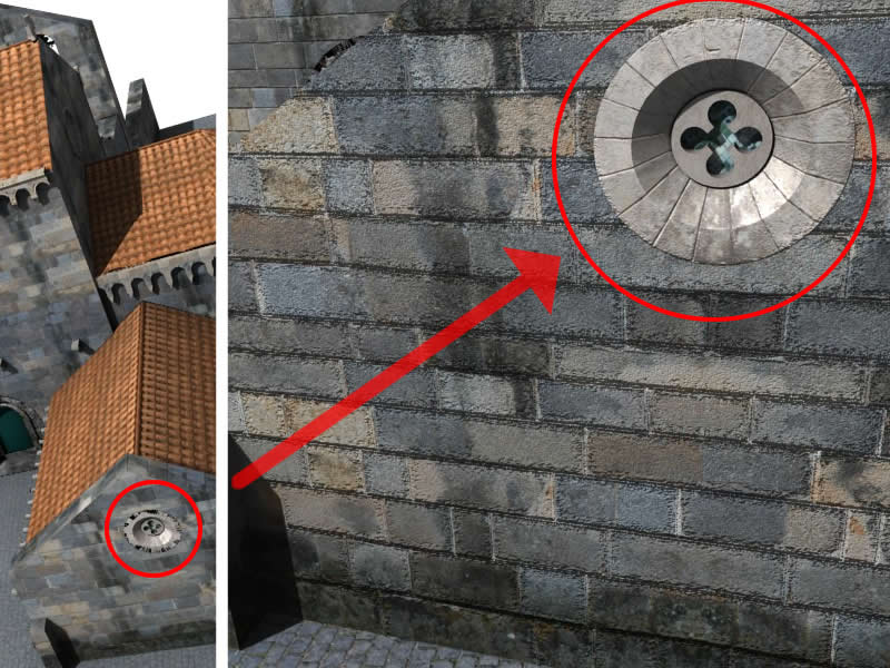 render problem - objects - Technical Support - Blender Artists Community