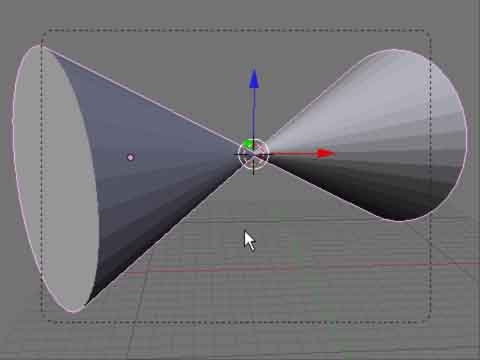Focus Map?? - Compositing and Post Processing - Blender Artists Community