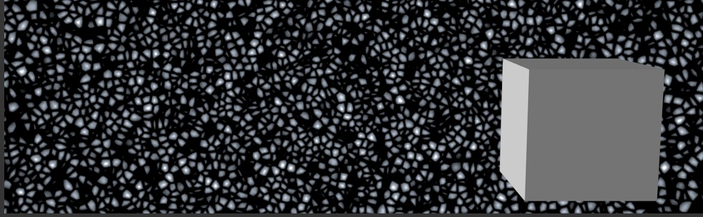 Not Rendered Block Object does not render - Basics & Interface - Blender Artists Community