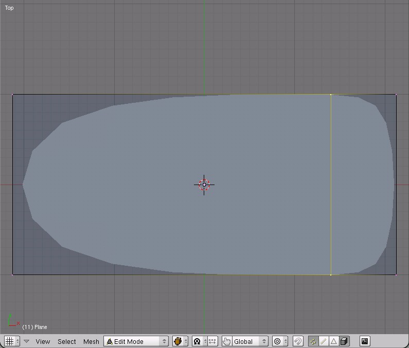 Need Help With Modeling... - Modeling - Blender Artists Community
