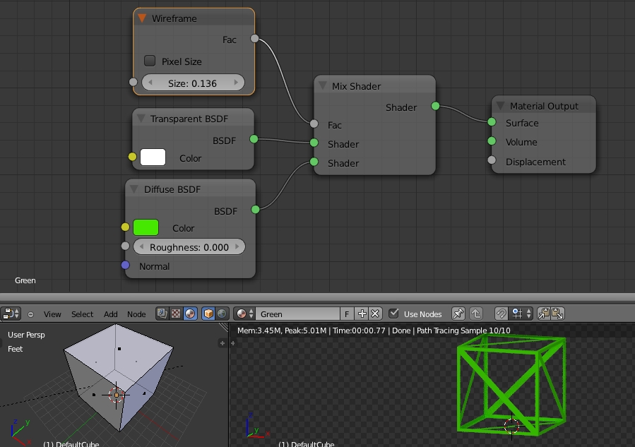 Wireframe blender. Wireframe блендер. Модификатор wireframe Blender. Wireframe Blender как включить. Wireframe в блендер где находится.