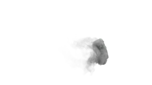 smoke texture alpha