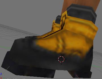 i don't like the soft textures at all ? how can i turn off 