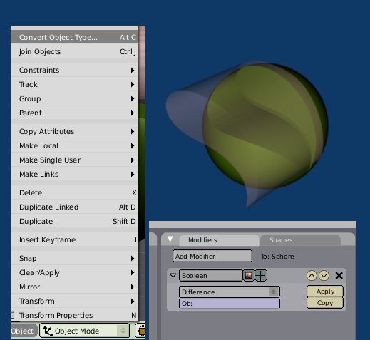 Need some help with modelling - Modeling - Blender Artists Community