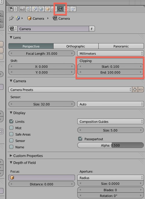 Need Help Rendering Image - Lighting and Rendering - Blender Artists ...