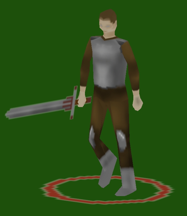 Conquest Demo(v2.4)|Screenshots|Video - Works in Progress and Game ...