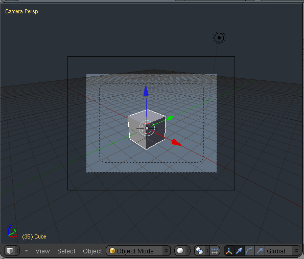 Can Blender display like this? - Basics & Interface - Blender Artists ...