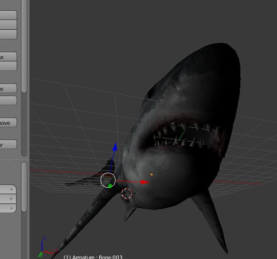 Casted Shark rig explained. I had a lot of messages after posting the shark  pictures so I thought I'd show the pulley rig I use in detail. The first  image has a
