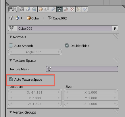 Strange shortcut key - Basics & Interface - Blender Artists Community