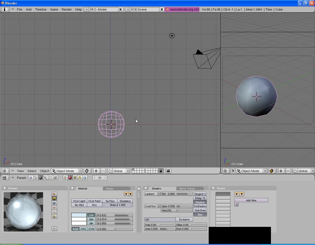 Fluid simulation is not working! - Compositing and Post Processing ...