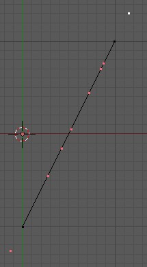 Python Support - Blender Artists Community