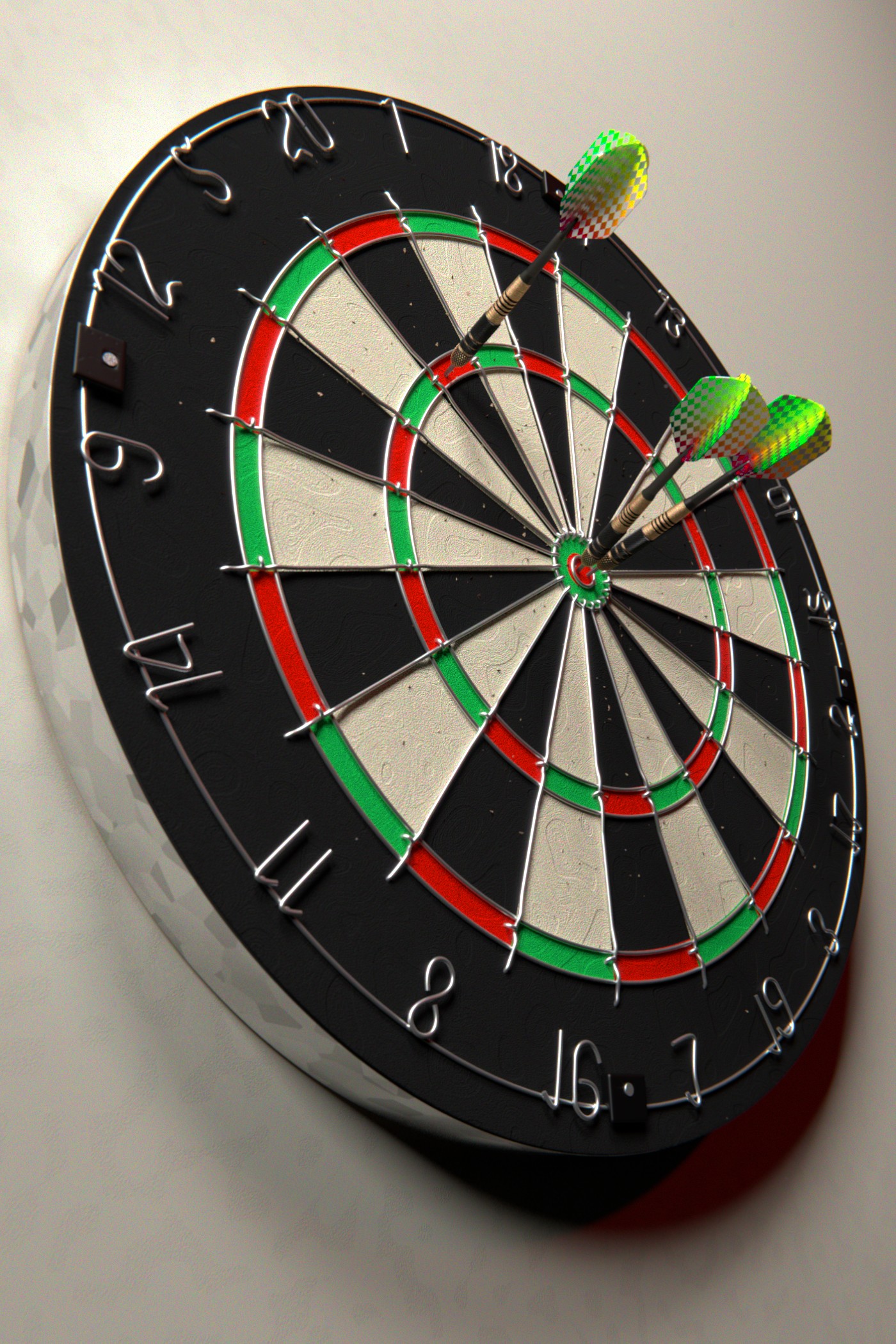Blender Guru Competition: Photo Realism - Member Contests - Blender ...