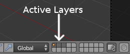 Trying to composit without result - Compositing and Post Processing ...
