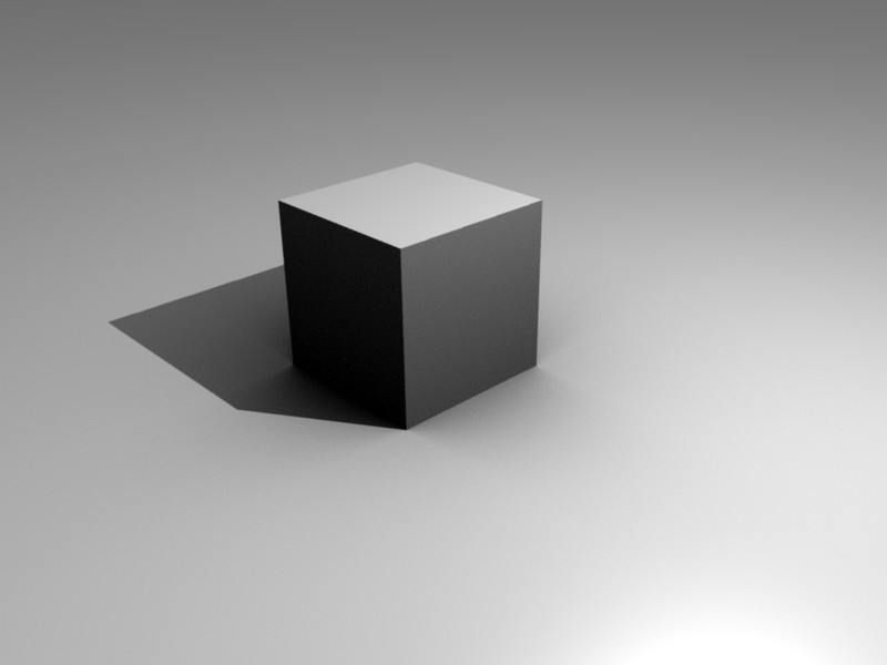 Куб макет. Куб модель. Куб jpg. Куб разрушение формы. Cube модели
