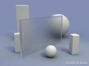 Three channels glass - Materials and Textures - Blender Artists