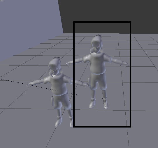 object tranformation? - Modeling - Blender Artists Community
