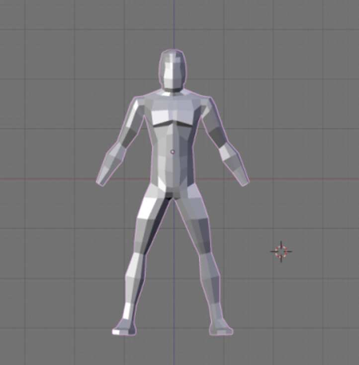 Detailed modelling - Modeling - Blender Artists Community