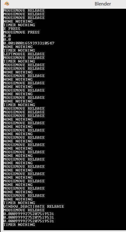 [ADDON] EWOCprojects presents PreSel - Page 36 - Released Scripts and ...