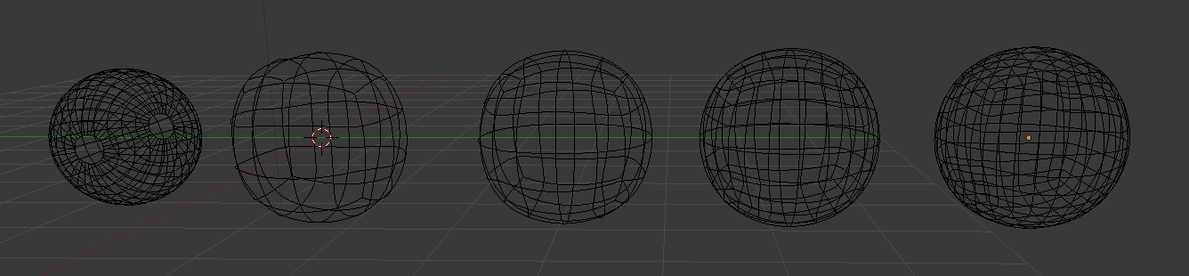 sphere-is-not-smooth-modeling-blender-artists-community