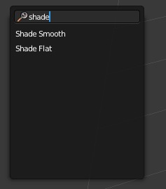 Noob to Pro Tutorial - Basics & Interface - Blender Artists Community