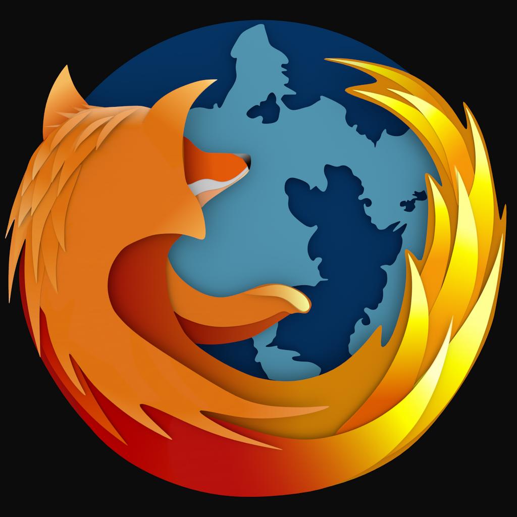 Браузер мазила русская версия. Мазила Фокс. Мозила лого. Mozilla Firefox лого. Лисичка фаерфокс.