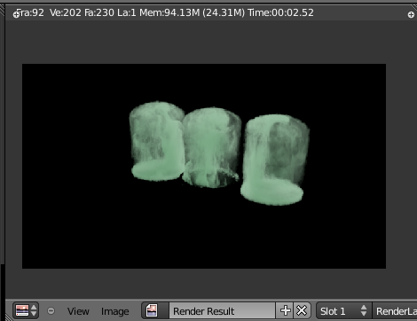 color loss on saving with alpha channel - Compositing and Post ...