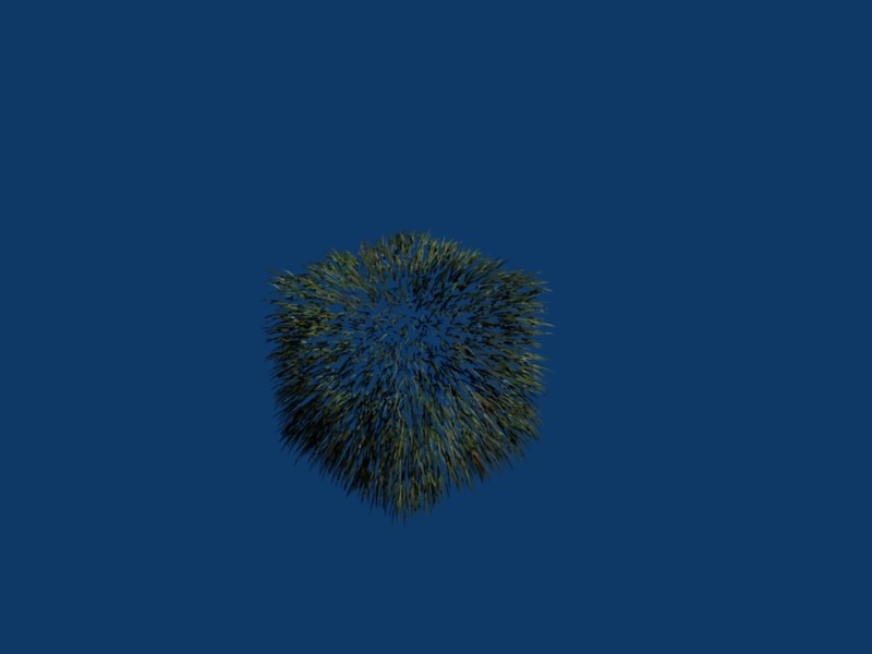 Grass Tutorial (Now updated for 2.46) - Page 4 - Tutorials, Tips and ...