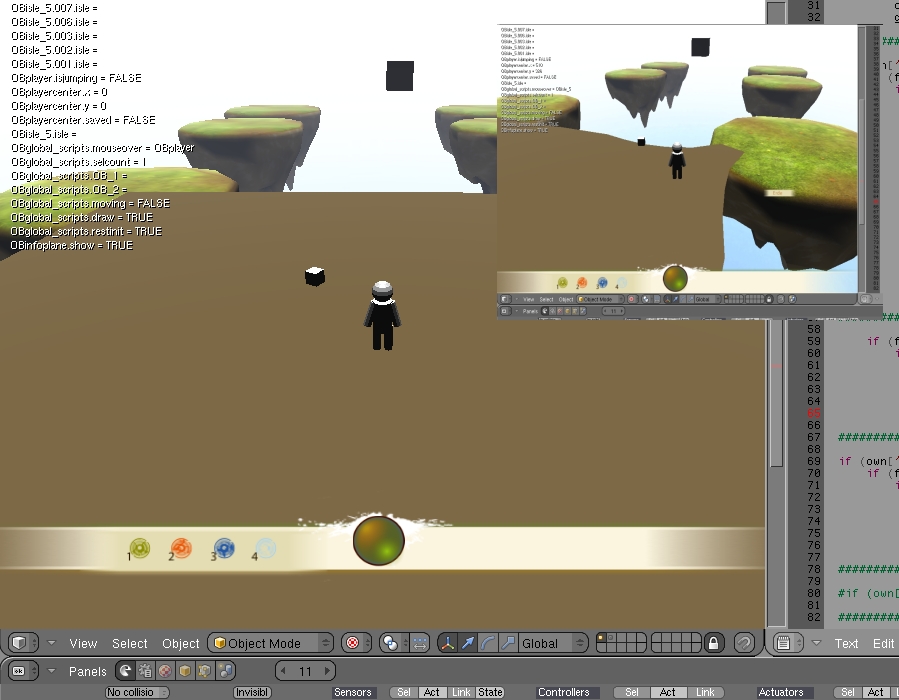 overlay-scene-position-relative-to-window-resolution-game-engine