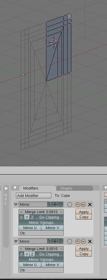 Weird "grainy" effect when rendering - Compositing and Post Processing ...