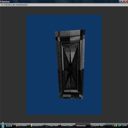 Problem with renders - Basics & Interface - Blender Artists Community